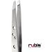 Rubis Classic Tweezer Elegance 1k111 - Precision Swiss Made Beauty Tool - Buy Online on SooperMarket.com