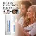 Pheromone Cologne for Men Pheromone Perfume for Men Cologne Perfume for Men Long Lasting Fragrance Increase Attraction & Boost Yourconfidence (1 PACK-A) - Buy Online on SooperMarket.com