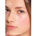 A'PIEU JUICY-PANG WATER BLUSHER (PK04) - Dewey Grapefruit Pearl | Moisturizing & Easy Blending K-Beauty Blusher - Buy Online on SooperMarket.com