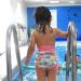 Splash About Happy Nappy Duo 6-12 Months Up & Away - Shop Now for Swim Diapers! - Buy Online on SooperMarket.com