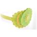 EK tools 2.25-Inch Scallop Circle Punch Large New Package White - Buy Online on SooperMarket.com