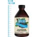 Valda Cough & Immunity Syrup- Black Elderberry + Vitamin D 250 ml - Buy Online on SooperMarket.com
