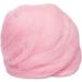 BABY NERLIE KOTTON CANDY PINK ! - Buy Online on SooperMarket.com