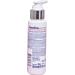 Vaseline Pro Derma Brightening With Niacinamide Body Lotion 3 for Dull & Uneven skin with Niacinamide Hexylresorcinol and Vitamin C 95ML - Buy Online on SooperMarket.com