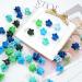 200 Piece Mini Hair Claw Clips for Girls | Hair Bangs Hair Pins Accessories for Kids, Teens, Toddlers - Buy Online on SooperMarket.com
