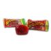 Jovy Revolcaditas Chili Watermelon Candy 6oz Bag - Spicy Watermelon Chili Flavor - 6 Ounce Pack of 1 - Buy Online on SooperMarket.com