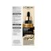 L'Oreal Paris Age Perfect Midnight Serum 1 oz - Anti-Aging Night Serum - Buy Online on SooperMarket.com