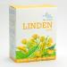 LINDEN TILIA CORDATA | Original Herbs Herbal Tea Wild Crafted Herbs Tea 50g - Buy Online on SooperMarket.com