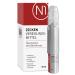 N1 Ticks Verere 38 ml + tick card - for up to 40 ticks - removed ticks in humans & animals safe & pain -free - modern tick remover - remove ticks made easy