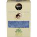 Nescaf Gold Type Cappuccino - Less Sweet Soluble Coffee 10 Sticks (12.5g) - International Shipping Available - Buy Online on SooperMarket.com