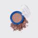 Vivienne Sabo Sparkling Mono Eye Shadow Phenix 121 - International Shipping Available - Buy Online on SooperMarket.com