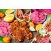 4oz Achiote Powder - Ground Annatto Seeds for Color and Flavor in Mexican Recipes - Pack of 1 - Buy Online on SooperMarket.com