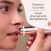 Finishing Touch Flawless Facial Hair Remover Blush 1 Count (Packaging may vary) - Buy Online on SooperMarket.com