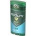 MITCHUM Advanced Control Invisible Solid for Men 2.7 Oz (Pack of 3) - Clean Control Formula - Buy Online on SooperMarket.com