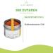 Buy Premium Piment d'Espelette - Mild-Fruity Basque Chili Powder (60g) | Authentic Spices from France | International Shipping Available - Buy Online on SooperMarket.com