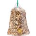 Johnsons Vet Parrot Bumper Bell Treat 150 g - Buy Online on SooperMarket.com