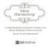Premium Betting Paper Set for Grief - 25 A4 Letterhead Sets with Windowed Funeral Envelopes - International Shipping Available - Buy Online on SooperMarket.com