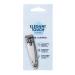 Elegant Touch Essential Implements Toe Nail Clippers 1 Count (Pack of 1)