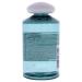 Origins Well Off Fast & Gentle Eye Makeup Remover 5 fl oz | Effective & Soothing - Buy Online on SooperMarket.com