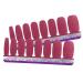 Color Street How You Dune Nail Polish Strips - Long Lasting and Easy to Apply - Buy Online on SooperMarket.com