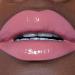 Maybelline New York Color Sensational Vivid Hot Lacquer Lip Gloss - Too Cute 0.17 fl. oz. (Pack of 1) - Buy Online on SooperMarket.com
