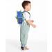 Skip Hop Zoo Dino Toddler Backpack Leash - Fun and Functional Design - Buy Online on SooperMarket.com