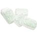 Ecozone Classic All-In-One Dishwasher Tablets - 72 Capsules | Vegan, Non-Toxic, Plant-Based, Plastic-Free | Effective Cleaning Formula for Grease & Grime - Buy Online on SooperMarket.com
