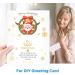 White Cardstock 100 Sheets 8.5 x 11 - Ohuhu Heavyweight 80lb Cover Card Stock - Perfect for Crafts and DIY Cards - Buy Online on SooperMarket.com
