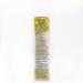 Immune booster/ Immune System Support/ Sore Throat/ Great for Cold & Flu Symptoms - Official Distributor - 5 bottles of Apiario Silvestre Brazilian Green Bee Propolis Spray Glycolic Extract-Non Alcoholic Wax Free Sugar Free - Buy Online on SooperMarket.com