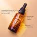 Jurlique Purely Age-Defying Firming Face Oil - Anti-Aging Serum - Buy Online on SooperMarket.com