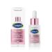 Cetaphil Healthy Radiance Brightening Serum with Niacinamide for Skin Pigmentation 30ml