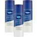 Vaseline Healing Jelly All Over Body Balm Jelly Stick dry skin relief gel moisturizer Original Petroleum Jelly for hard to reach spots 40 g (Pack of 3) & Lip Therapy Original 2x4.8g Skin Moisturizer+ 2 Pack - Buy Online on SooperMarket.com