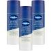 Vaseline Healing Jelly All Over Body Balm Jelly Stick + Vaseline Lip Therapy Rosy Balm Tube Skin Moisturizer + Lip Therapy Rosy Balm Tube - Buy Online on SooperMarket.com