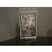 HOPE ESPRESSO BRAZIL SAO LUCAS GROUND COFFEE (100) 100.0 grams - Buy Online on SooperMarket.com