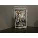 HOPE ESPRESSO SAO LUCAS ROASTED COFFEE BEANS (100G) 100.0 grams