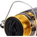 Shimano Spinning Reel 17 Sedona 4000 - High Performance Fishing Gear - Buy Online on SooperMarket.com