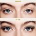 D-14 mm B 47 Cluster Lashes - 72 Clusters | Natural DIY Soft Fluffy Eyelash Extensions - Buy Online on SooperMarket.com