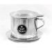 Buy Vietnamese Coffee Starter Set - High Quality Hoa & Traditional Beans | Vietbeans - Buy Online on SooperMarket.com