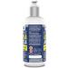  Naka Platinum Organic Ultra Arnica Lotion Pain Relief Maximum Strength European Certified Arnica Made in Canada (120ml) 11 ml (Pack of 1) - Buy Online on SooperMarket.com