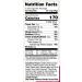 Majans Bhuja Gluten Free Snack Mix - Non-GMO, Preservative-Free, Vegetarian, 7oz Beer Mix - Buy Online on SooperMarket.com