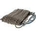 Attwood Utility Line Camo 1/8" x 100' - Diamond Braided - Buy Online on SooperMarket.com