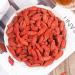 Organic Chinese Wolfberry Tea | Dried Goji Berries for Home Brewing - Buy Online on SooperMarket.com