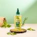 Vatika Afro Naturals Rosemary & Mint Restorative Hair Oil - 100 ml | Balances Soothes & Nurtures Hair With Natural Blend - Buy Online on SooperMarket.com
