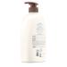 Aveeno Skin Relief Fragrance-Free Body Wash - Soothes Itchy Dry Skin - Sensitive Skin Formula - 33 fl. oz - Buy Online on SooperMarket.com