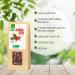 Esprit Bio Hibiscus to Infuse Circulation 100g - Buy Online on SooperMarket.com