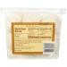 Trader Joe's Fat & Gluten Free Vanilla Meringues - 3 Pack (7.76 oz. each) - Buy Online on SooperMarket.com