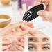 Honoson Eyelash Extension Supplies Kit with USB Air Conditioning Blower, Tweezers, Disposable Mascara, Glue Ring Holder, Tapes, and Under Eye Gel Pads - Buy Online on SooperMarket.com