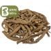 Bunny Bistro Dandelion Root Nibbles Rabbit & Guinea Pig Chew Treat (100g) - Buy Online on SooperMarket.com