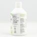 Natural Hair Tonic with Birch Sap 500ml - SonnenMoor Family Business Refill Pack - Buy Online on SooperMarket.com