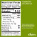 Chosen Foods 100% Pure Avocado Oil - Keto, Paleo, and Kosher - 8.4 fl oz - Buy Online on SooperMarket.com